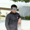Ramoliya Kishan
