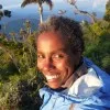Lisa Nkonge