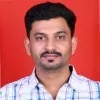 Rushikesh Sanap