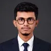 Md Robiul Islam