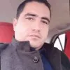 mourad benrabah