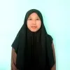 Eka Amanda
