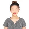 Coco Kong