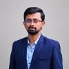 Sathishkumar
