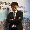 John LO