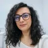 Yomna Essam