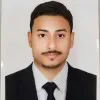 Ali Al