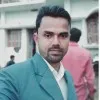 kamlesh kumar