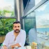 Deniz Özgür Azizoğlu