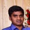Narendra Kumar Balla