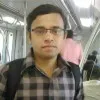 Sushil Gawali
