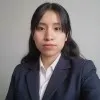 Maria Lopez