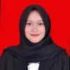 Meri Wulandari