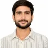 Adesh Singh Rajput