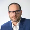 Peter Wihl