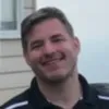 Stephen Waltz