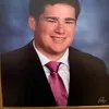 Dane Hanson