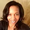 Rhonda LaMarr