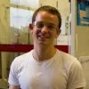Daniel Sutherland