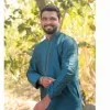 Vallabhesh Patil