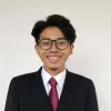 MUHAMMAD ILMANUDDIN AZNAN