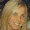 Brittany King