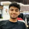 Chirag Belani