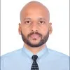 Sampath Kumar Nagulagama
