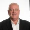 Martin