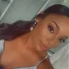 Christia Fowler