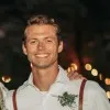 Bradley den Dulk