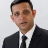 Rakesh Kumar