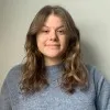 Abby Vroom