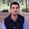 Anurag Singh