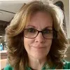 Maureen Jaret