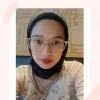 Nabilah Zahidah