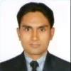 MD Ghufranullah