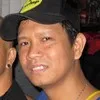 marfino cutamora