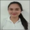 MARY JOY MORENO