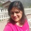 Deepti Bansal