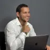 Caio Almeida