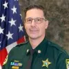 Fred Hinderman