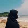 Dayinta Imas