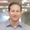 Dan DiSano