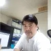 Richard Santos