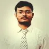 Nihal Singh