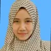 Nurul Amira Mohd Sabri