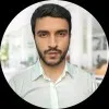 Atiq Ur Rehman