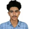 Abdul Anfid
