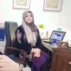 Iqra Anum